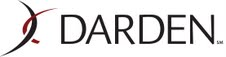 Darden Restaurants, Inc logo