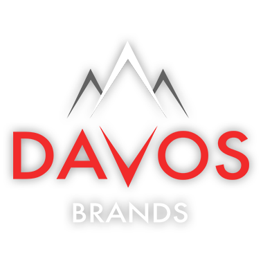 Davos Brands logo