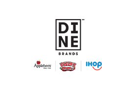 Dine Brands Global Releases 2022 Environmental, Social, and Governance (ESG) Report Image