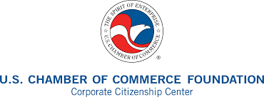 U.S. Chamber Foundation Seeks Nominations to Recognize Top Corporate Citizens Image