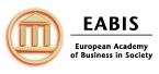 Eabis logo