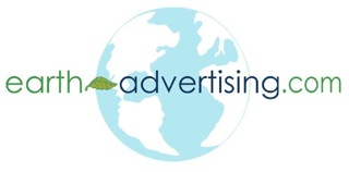 Earth Advertising Grows Green Economy with Eco-nomically Friendly Campaigns Image.