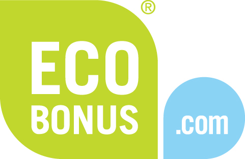 EcoBonus logo