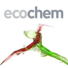 Ecochem logo