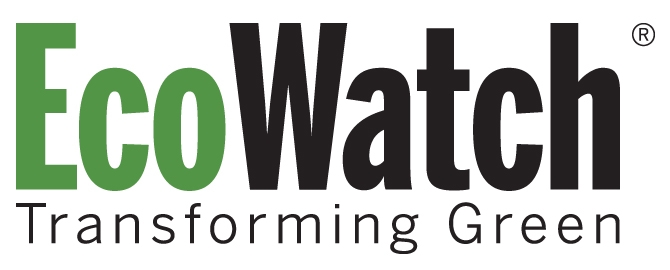 EcoWatch Enhances Website to Broaden Readership and Joins Growing Number of Certified B Corporations Image.
