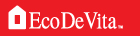 EcoDeVita Removes Cigarette Toxins and Odors Image.