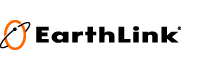 EarthLink, Inc. logo