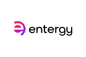 Energy for a Better Future: Entergy’s Diverse Workforce Image.