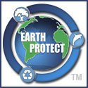Jane Goodall's Roots & Shoots and Earth Protect Announce Winners of International Video Contest Image.