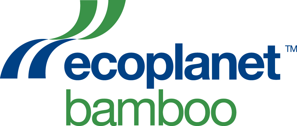 EcoPlanet Bamboo Group logo