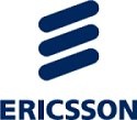 Ericsson (STO:ERIC B) publishes 2011 Sustainability and Corporate Responsibility report Image