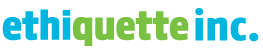 ethiquette Inc. logo