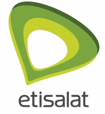 2016 Etisalat Pan-African Prize for Literature: Call for Entries Image.