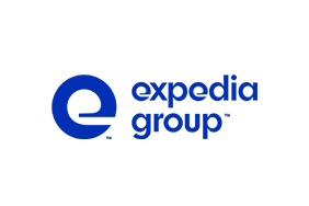 Expedia Group Is a Best Place To Work in 2024, According to Our Employees on Glassdoor Image