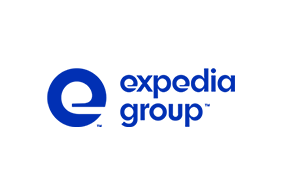 Expedia Group Releases Its 2023 Global Impact Report Demonstrating Actions and Progress Aligned With Its Open World™ Social Impact and Sustainability Strategy Image