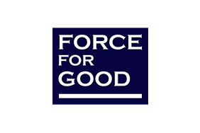 Force for Good Reveals Funding Gap for Sustainable Development Has Widened to US$135 Trillion Ahead of 2022 UN General Assembly Debates Image