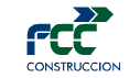 FCC Construccion publishes 2005-2006 Sustainability Report (updated) Image