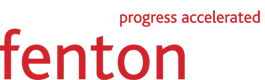 Fenton logo