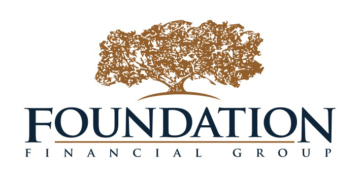 Foundation Financial Group Collects Coats to Keep Atlanta Residents Warm Image.