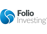 FOLIOfn, Inc. logo