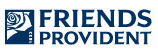 Friends Provident (LON:FP) publishes Corporate Responsibility Report 2007 Image