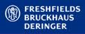 Freshfields Bruckhaus Deringer LLP publishes 2013 Responsible Business Report Image