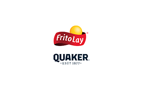 Frito-Lay Awards Four Outstanding Students With First-Ever Community Builder Scholarship Image