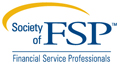 Society of Financial Service Professionals Announces 2002 American Business Ethics Award Recipients Image