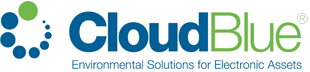 CloudBlue Technologies logo