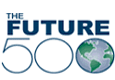 Future 500 logo