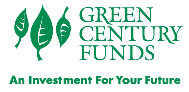 Green Century Balanced Fund is First U.S. Mutual Fund to Report its Carbon Footprint Image