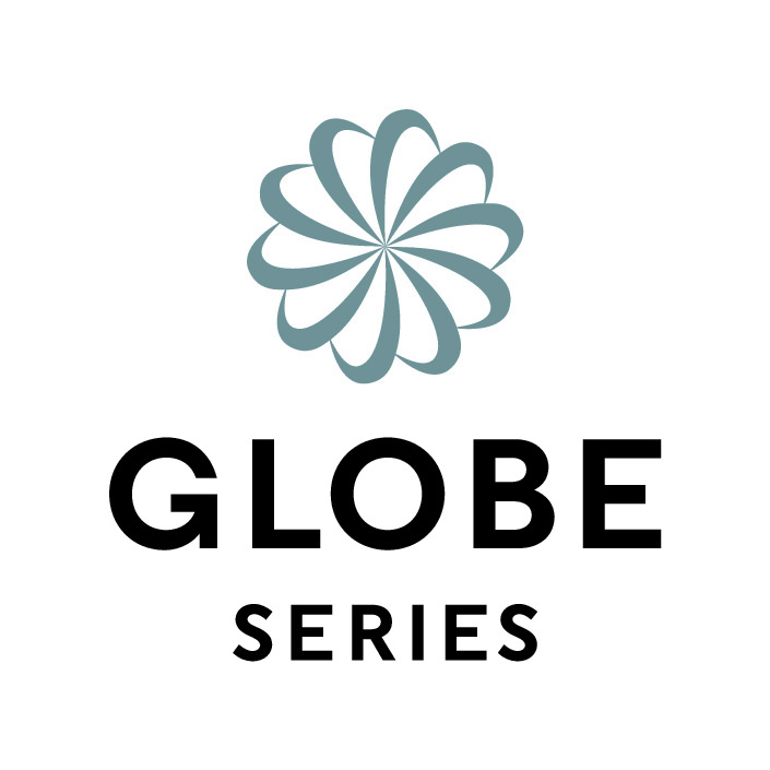 Hundreds of Top Executives and Global Thought Leaders Confirmed for GLOBE 2016 Program Image.