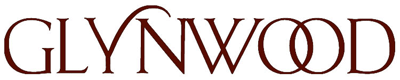 Glynwood logo