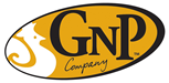 GNP Company logo