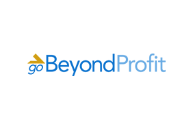 goBeyondProfit logo