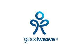 New Goodweave Five-Part Series Shares Best Practices for Eliminating Child Labor in Supply Chains Image