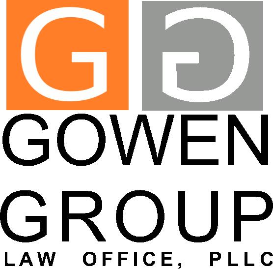 CSRWire Gowen Group Law Office, PLLC