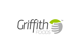 Griffith Foods Celebrates Women’s History Month Image.