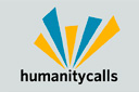 New Website Unlocks Power of Social Media To Inspire Charitable Giving And Awareness Of Critical Global Challenges  Image