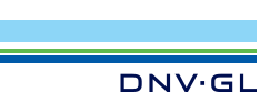 DNV GL Business Assurance logo