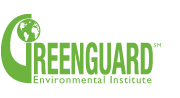 GREENGUARD Environmental Institute logo