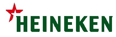 HEINEKEN logo