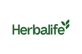 Herbalife Nutrition Foundation Announces Partnership With The Power of Nutrition and World Bank to Tackle Malnutrition Image