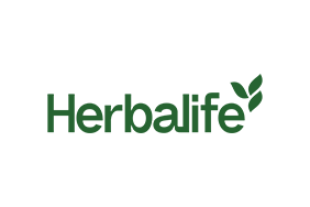 Herbalife Logo