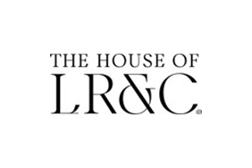 The House of LR&C logo