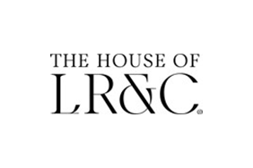 The House of LR&C, LITA by Ciara