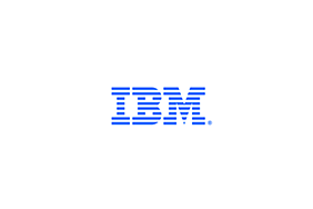IBM on Skills-First Image.