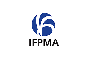 IFPMA Pharma’s Commitment to Global Vaccine Action Plan and to ‘Closing the Immunization Gap’  Image