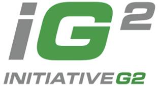 Initiative G2 Seeking Bid Partners for CEC’s RFP for CA Residential Building Retrofit Program Image