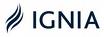 IGNIA Partners LLC logo